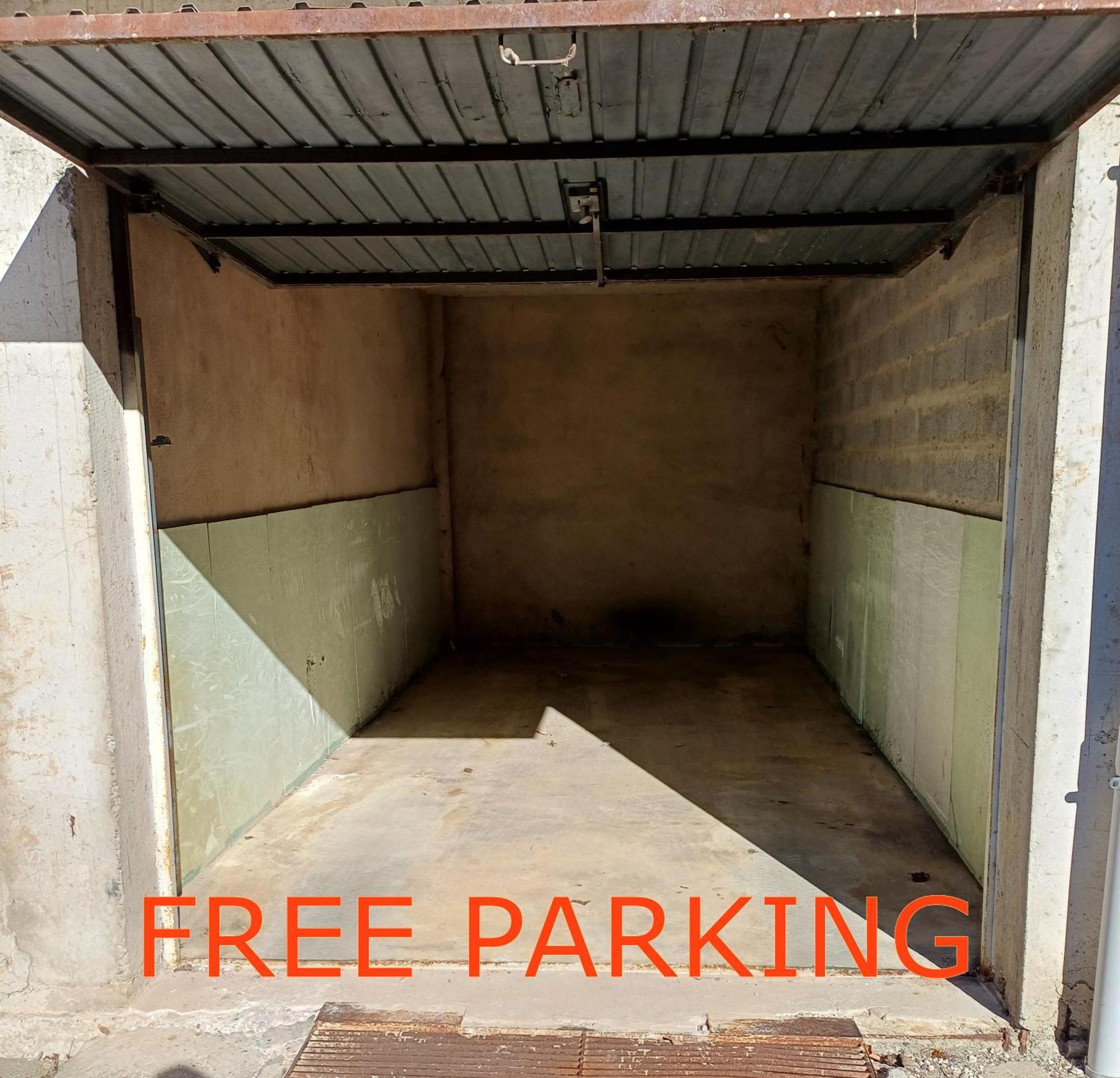 Confortable Spacieux Grand Rue - Garage ซาแวร์น ภายนอก รูปภาพ