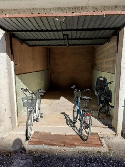 Confortable Spacieux Grand Rue - Garage ซาแวร์น ภายนอก รูปภาพ